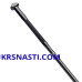 Карповый подсак Daiwa Infinity Landing Net Handle